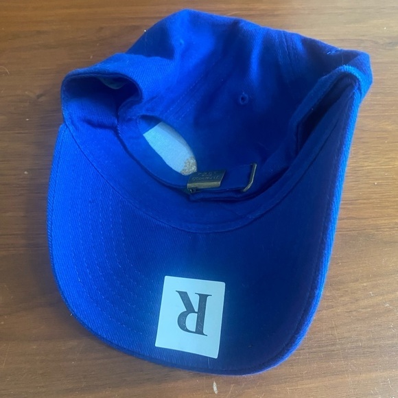 Lindt Chocolate R.S.V.P Hat - Picture 3 of 3